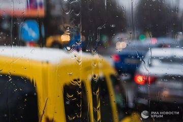 ������ �� ����� ����������� ������