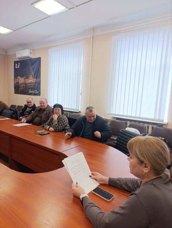 ������ �������� � �����. �������� ������������� ��������� ������ ��������� �� ������ ������� ������� ������� �������������� ���, ����������� ��� ��� ����������� ��������, ��� ������� ������� �������� � �����