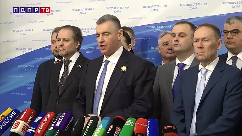 ����� � ������� ������ ��������� ����� �������������