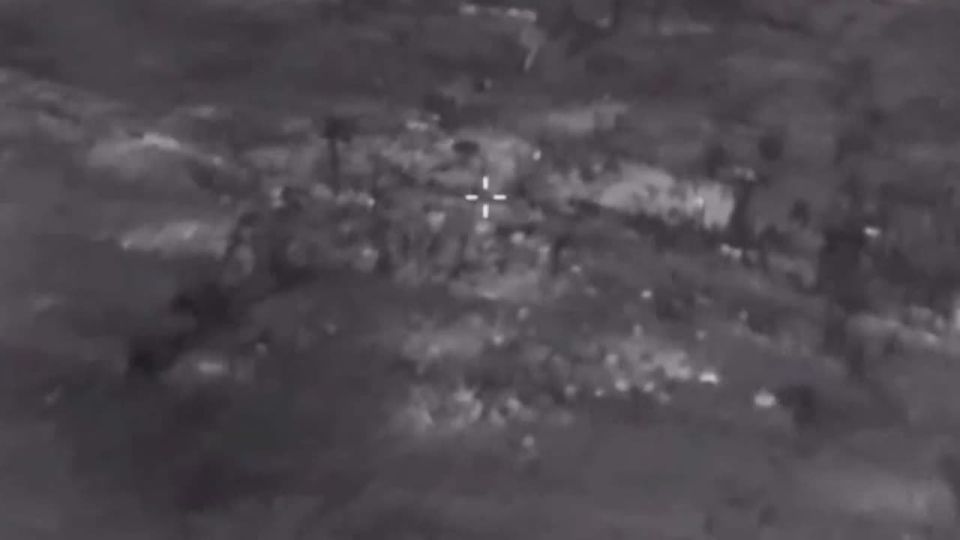 ������������ ����������� ����� ������� ���������� ������� ������ ��� � ����������� �������