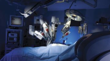 � ������ ��������������� ������ ������������� �����-������