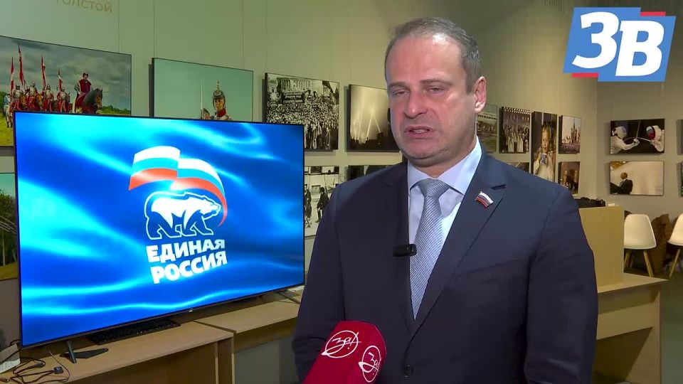 Запорожская область достигла успехов в восстановлении жилого фонда