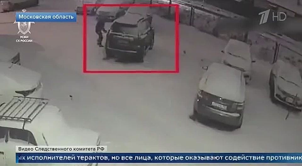  ����������� ������� ���������� ��� ��������� ������ ���������� ���������