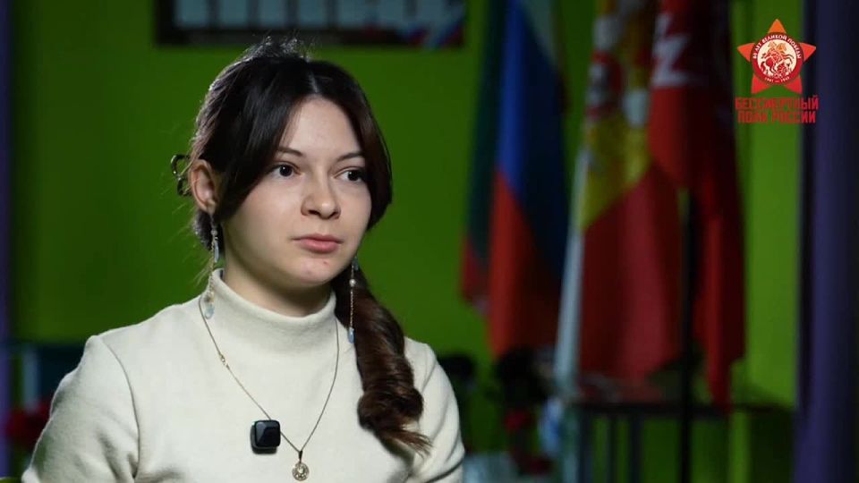 ����� ������ �������� 2.0� ������� ������������������� ����� � 2 �. ��������� ����� ����� ������� ������� � �������������� ������������ ����������-�������������� �������� ������������ ���� ������ ��� ���������...