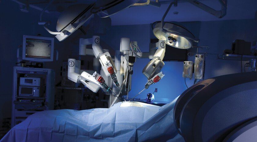 � ������ ��������������� ������ ������������� �����-������