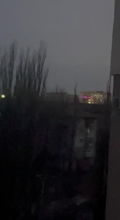 ��������� ����� ���������� ����� ��� ����������������