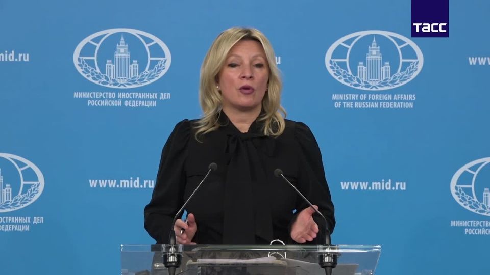 "Вас там никто не ждет, вас туда никто приглашал"