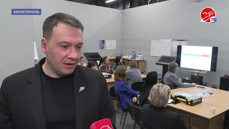 ������������� ������������ ����������� ����������� ������� ������� ������ ��� � ��������� ������������������ ����� � ���������� ��������� �������