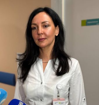 ������������� ������-��������� ���� �������� �������� ������������� �������� ������ ��������