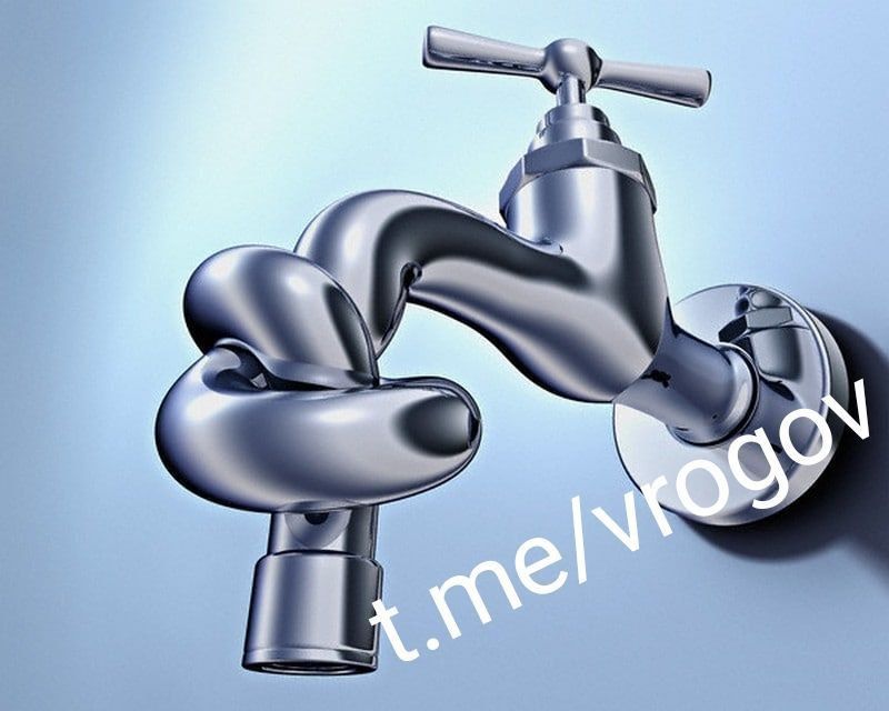 � �������� ���������� �������������