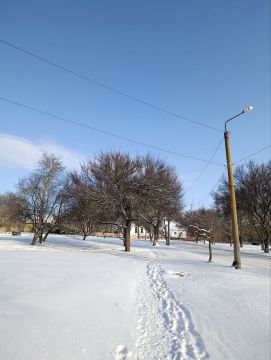 ������ ������ �������, �������, �����������, ���������, �������, �������� � ����������� ����