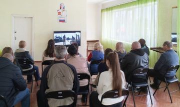 ��������� ����������� ���������� ���� �������� ������ ������� � ��������� ������ ��������