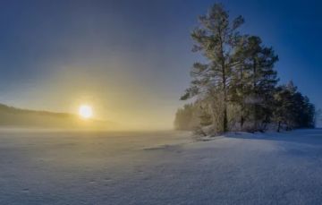 ������ ����. � �� �����, ��� �������