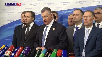 ������ �������, �������� ������ �������������, ������������, ��� ������� ���������� ������������� ������ � ��������� �����