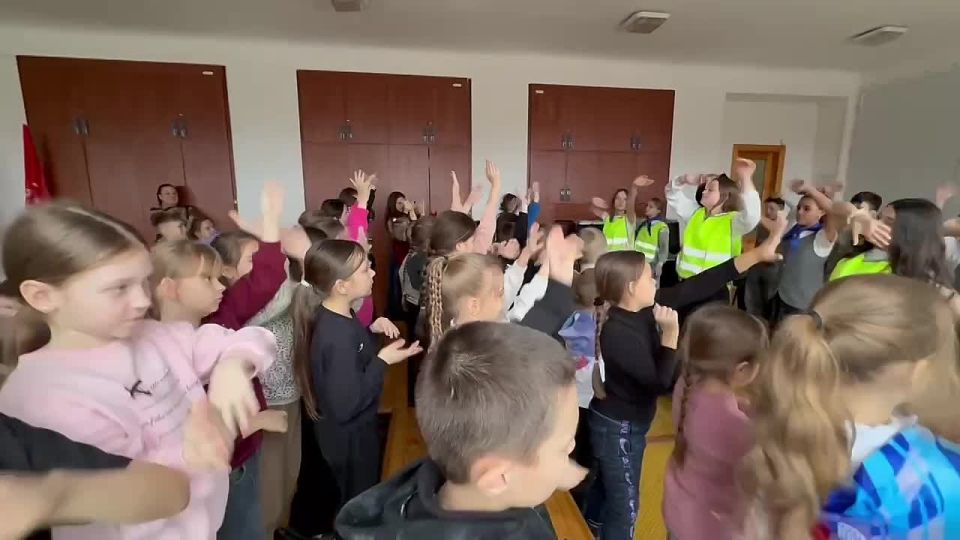 � ��� � 25 ������ ���������� ���������� ������������� �������-����� ��� ��������� "�������� �������", �������������� ������� ��� ��������� � ������������ ����������������