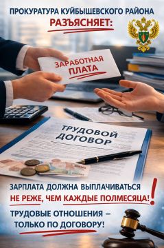 � ������ ����� ���������� �� ������������� ������ �����