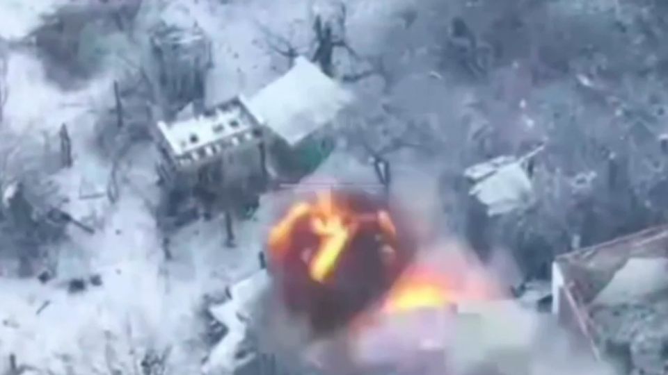 ������������ ��������� ���������� ��� � ����������� �������