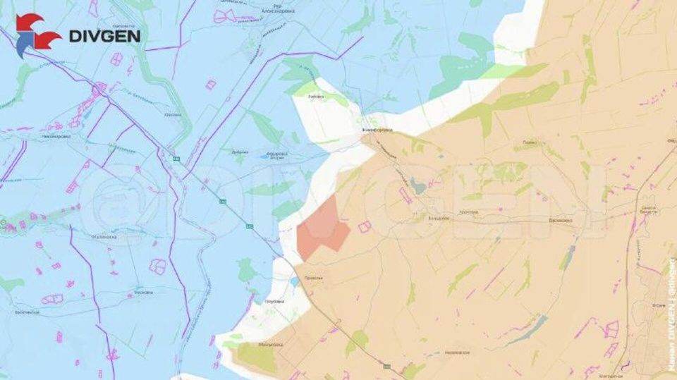 ���������� ������ ��������� ����������� �� ���������� �����������, ����������� �������� ��������