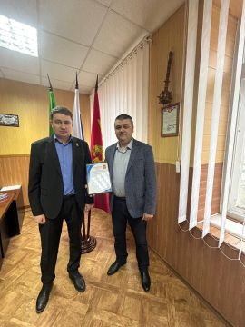 �������� ���������� ������ ���������������� ������ ����������� ����������� ��������������