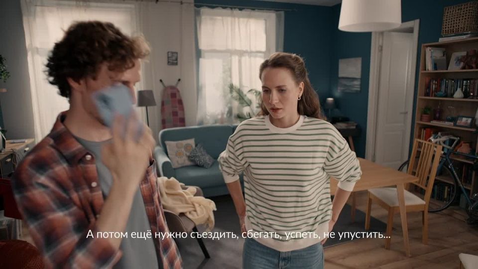 Жизненная ситуация: строительство дома