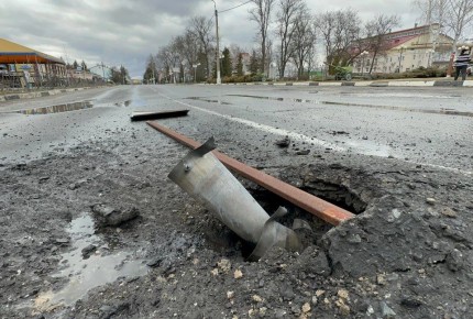 ����� �� ������ ��������� � ����������� ��������������: ����� ������ ������������� �� ����� �� ����������� �����������