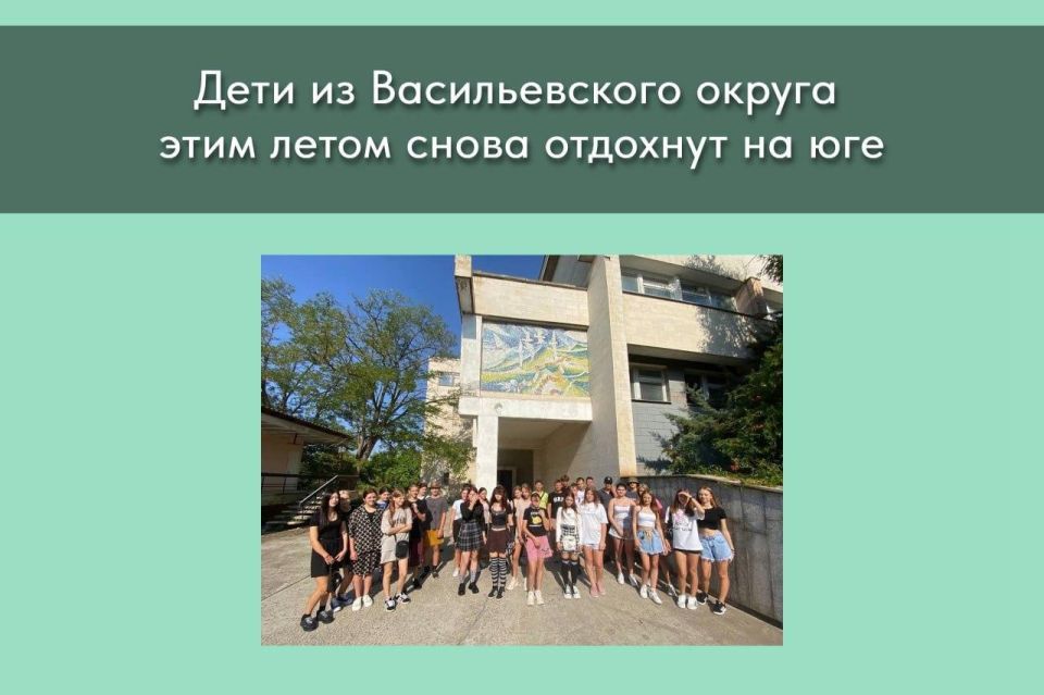 ���� �� ������������� ������ ���� ����� ����� �������� �� ��� ��������� ��������� ������� ����������