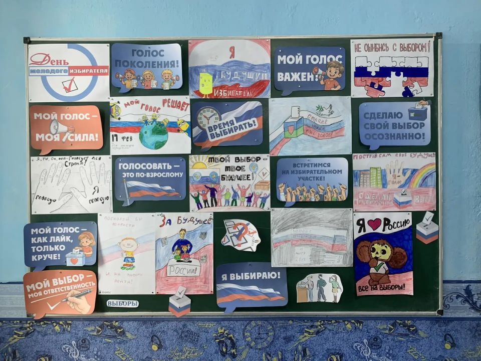 � ��� �� �� ������������� ��� � 6� ��������� ��� � 63 (��� �3), ������� ����� �������� ���������� �� �������������� ������ (����������� �������), ������������ �������� ���������� ����� ��������, ������������ �� ���...