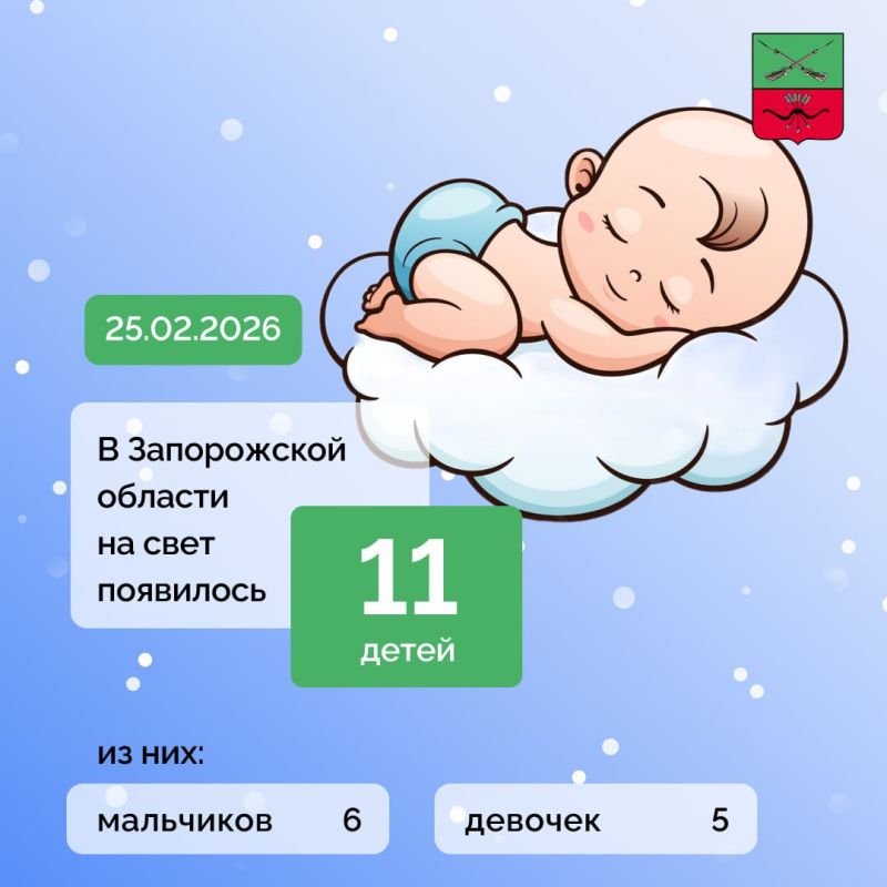 �������� �����������: �� ������� ����� � ����������� ������� �� ���� ��������� 11 �����