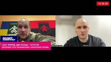 ��������� 500 ��, ������� 200�, � ������� ��������� �������� ������� �� ������� ���