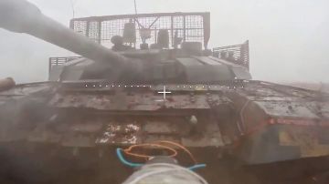 FPV-����� ���������� ���� � ��� �������� �� ���������� �����������