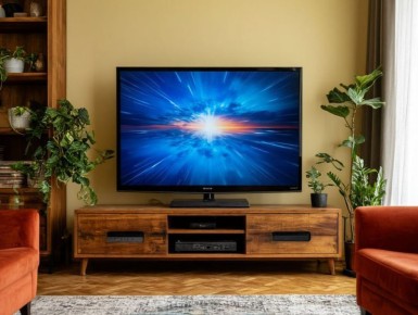 ������ ���������� � ����������� ����������� �� �2 ������� �������������