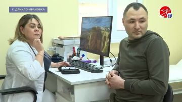 � ����������� ������� ����������� ����������� ������ ������������� ���������� ����� ��������������� ���������� ���������