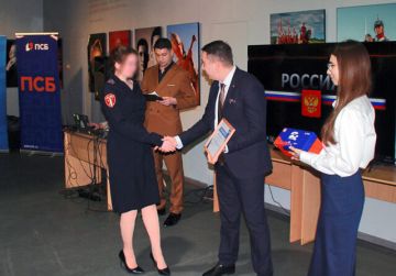 ����������� ���������� ����������� ������� ������� �������