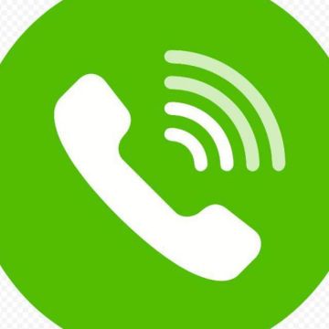 ��������� ��������������!. ��� �������� � �������������� �������� ���������� � ����� ������, ��� ����� �������� ���������� �������������