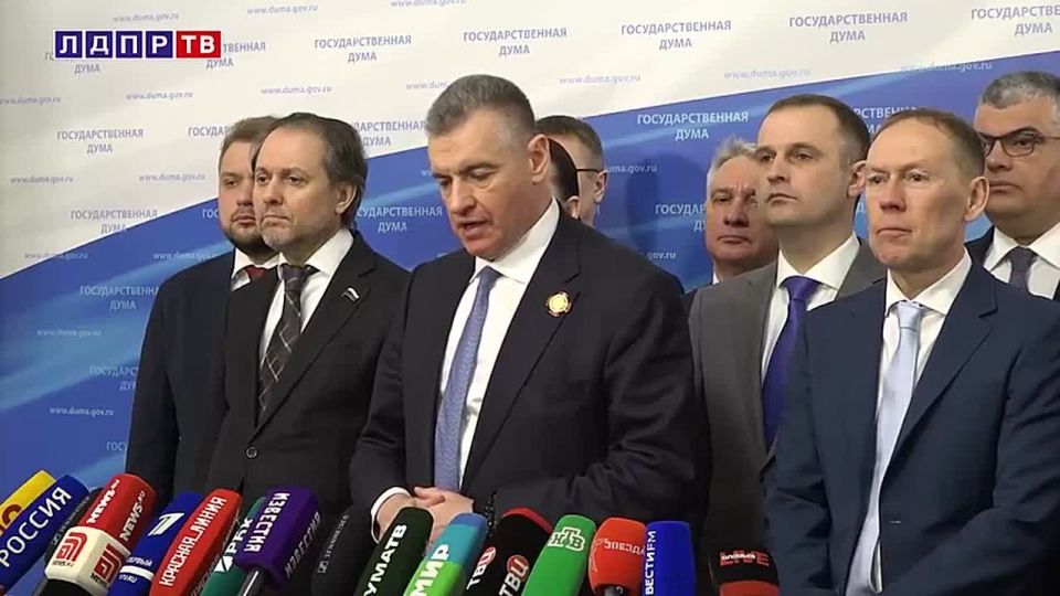 ������ �������, �������� ������ �������������, ������������, ��� ������� ���������� ������������� ������ � ��������� �����