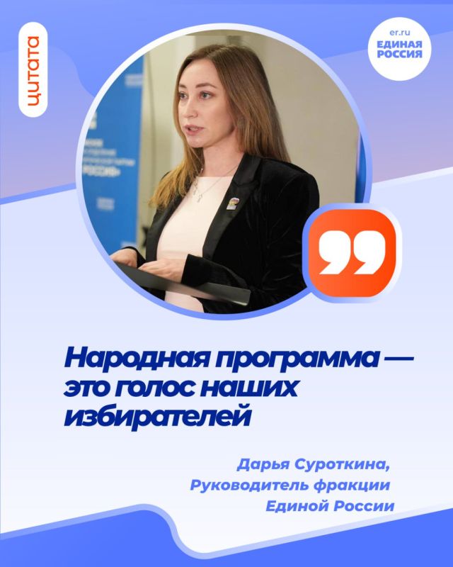 ������������ ������� � ����������� ���������� � ����������� ������ �� �������� ���������