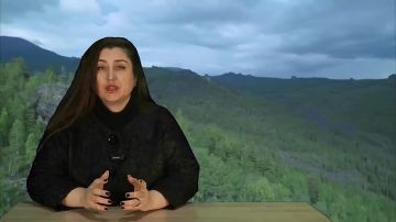 � ���� ������ � �������� ��������: ��� ������ �� ������ � ��������� ������ ������� ������