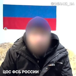 ��� ���� ���������-���� ��������