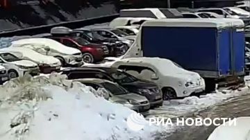 ����� �������� ��� ������ ����������� ������������������� ��������������� ��� ������ ����� � ����������