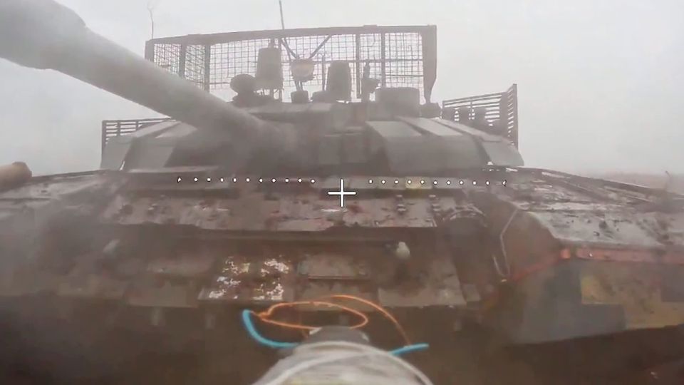 FPV-����� ���������� ���� � ��� �������� �� ���������� �����������