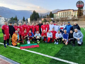 ����������� ������� ������� ������� � ��������������� ������� �� ������� ����� ��������� 45+