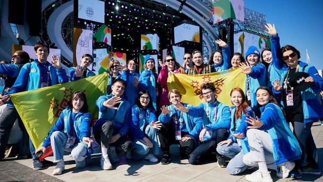 ������� ����������: 28 ������� � 23 �������� ����� �������� ��������� � �������������� ��������� �������