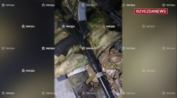 ���������� ������� ������������ ������ ������� � ���������������� �������