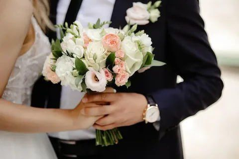 26 ������� 2026 ����, � ���������� �����, � ���������� ����, ���������������� ���������� �������� ���������, � ��������������� ������ ���� ������������� ������ ���������� ���� ����������� ������� ���������� �������������...