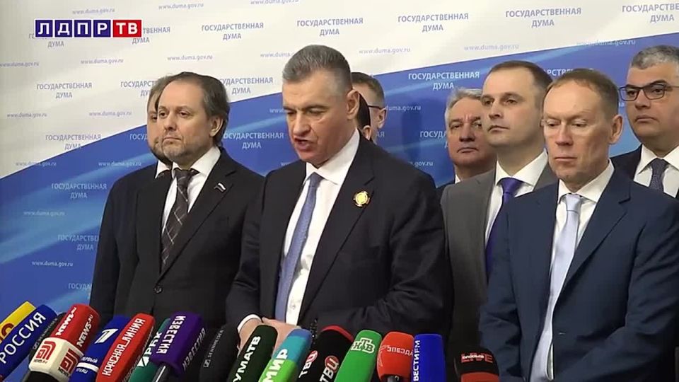 ������ �������: ���� ���� � �������� ��������� ��������������