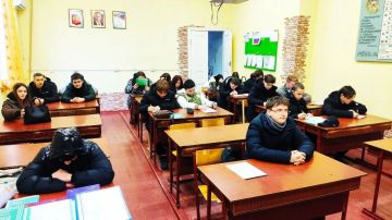 �� ��� �������� ���������� ������������ ��� �392 (��� �13) ����� ���������� ����������� ����� �� ���������� ����������� ������������� ���������������� �������� ������������ ������ �� ���� "� ������� ����������"