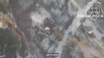 FPV-������� � ������ ��������������� ����� ����������� ����� ���������� 155-�� ���������� �������������� ��������� �109 ��������� � ������ �.�. ���������-��������� � ������������ ������ �� �������