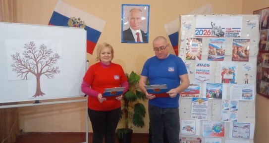 �������� � ���� ����!. ������� � ���������� �������� ����� ��������� ��-���������� ������������� ������� - ������������� �������� ���� �������� ������� ������! ��� �������� �������, �������� � ����� �������� �� ���� �������...