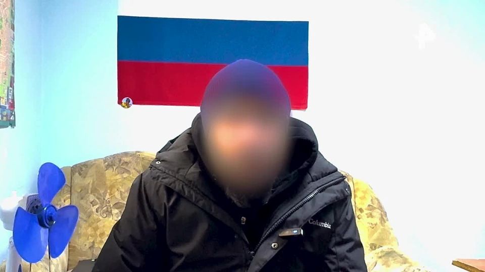 �������� ��������� ������ ����������� �������, ������������� ��� �������� ��� ��������� ������ �� �������� �� ��, �������� � ���