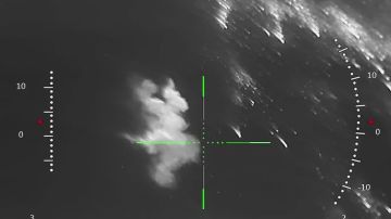 �� �� ���������� ���������������� � ������� ������� ���� ��� � ���� ��� ����������� ��������